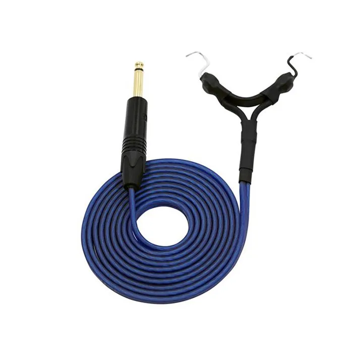 Kingpin - ZIPCORDS - Clip Cord