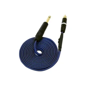 Kingpin - ZIPCORDS - RCA