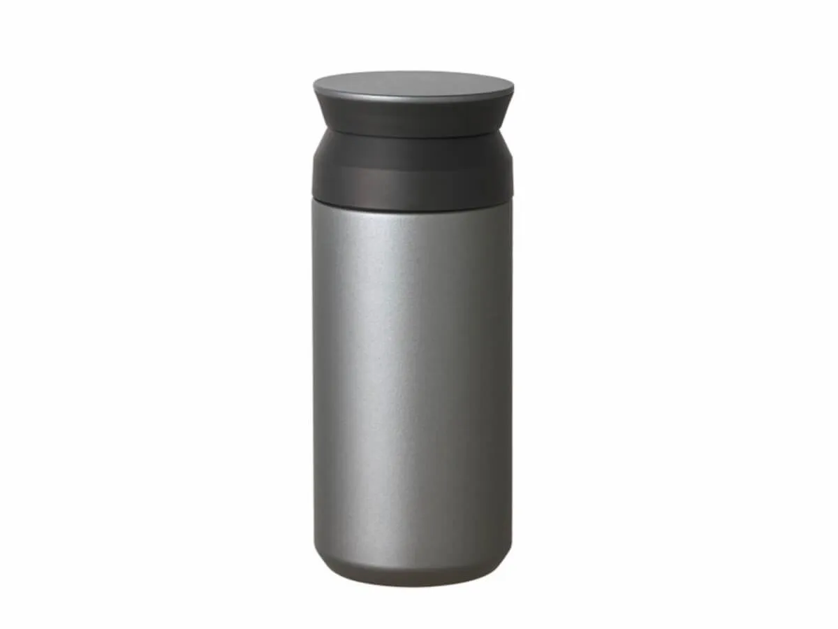 Kinto - Travel Tumbler - 500 ml