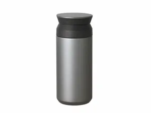 Kinto - Travel Tumbler - 500 ml