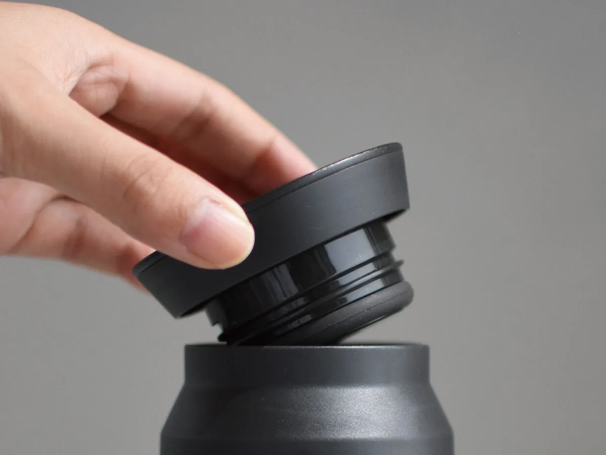 Kinto - Travel Tumbler - 500 ml