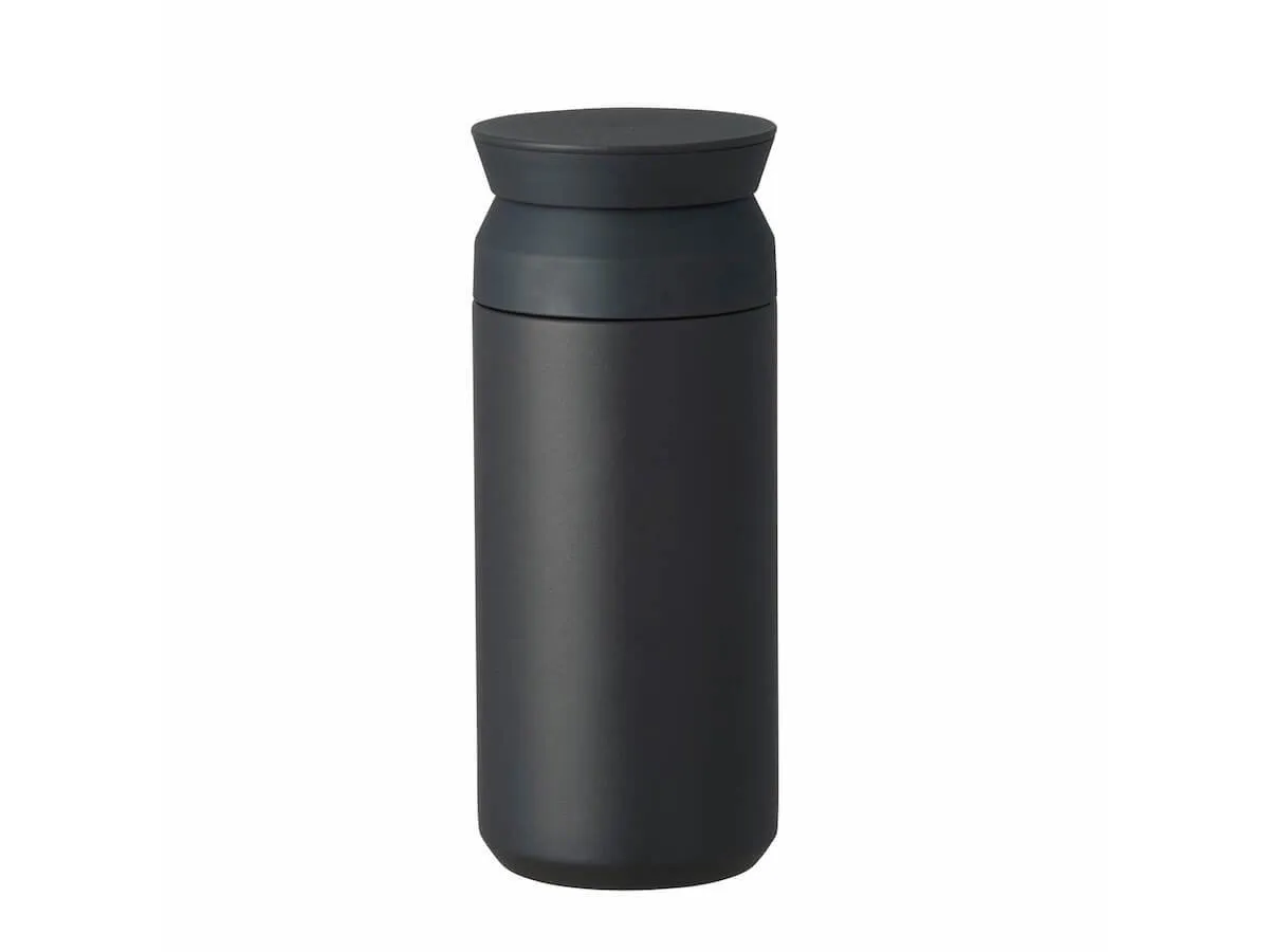 Kinto - Travel Tumbler - 500 ml