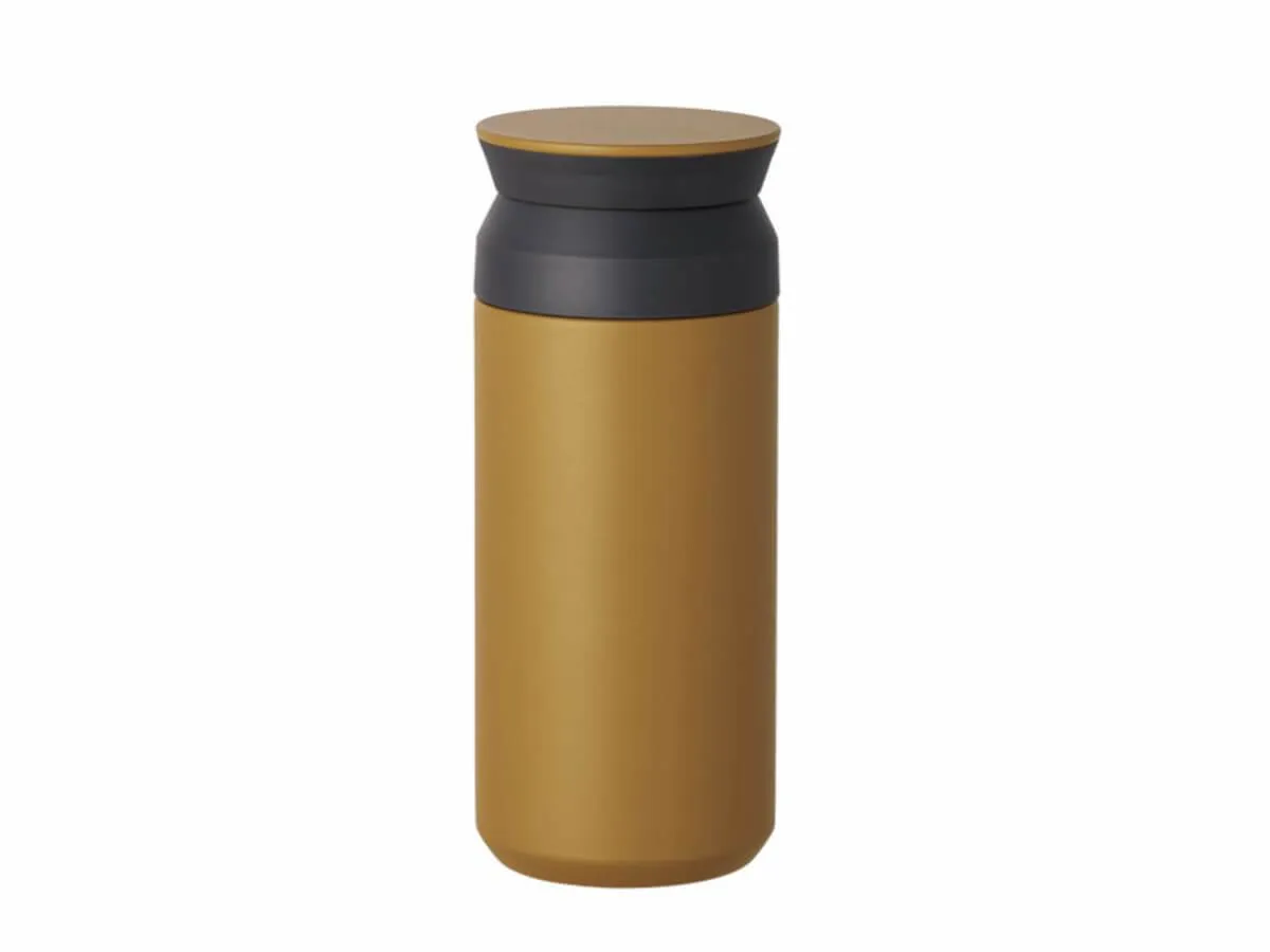 Kinto - Travel Tumbler - 500 ml