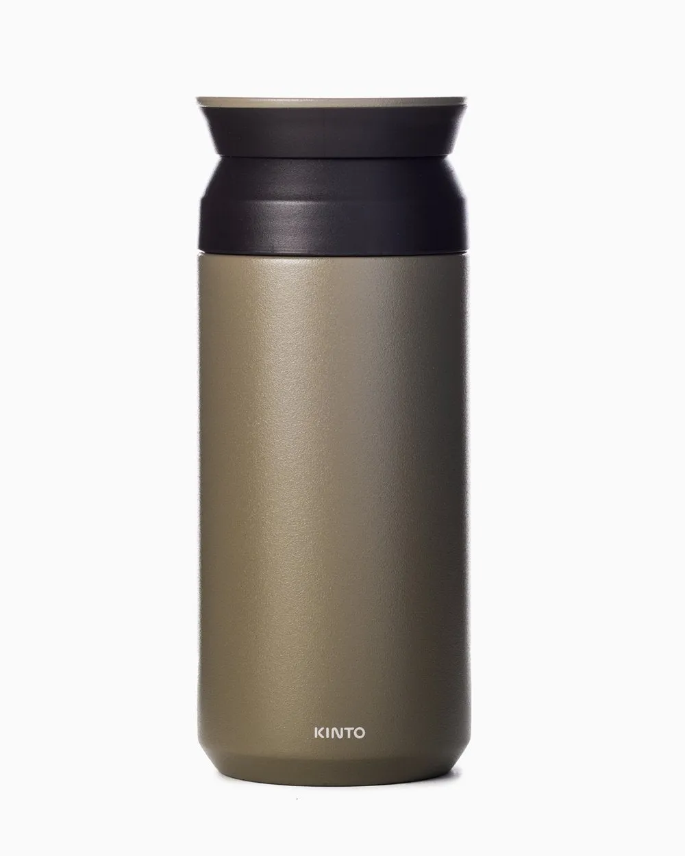 Kinto - Travel Tumbler - 500 ml