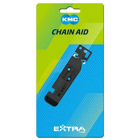 KMC - Chain Aid/Tyre Lever