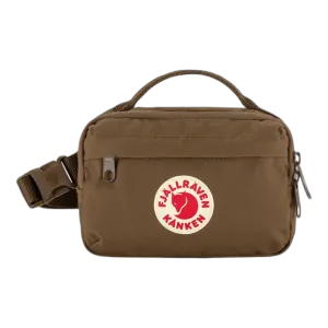 Kånken Hip Pack