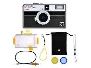 Kodak Ektar H35N Premium Kit