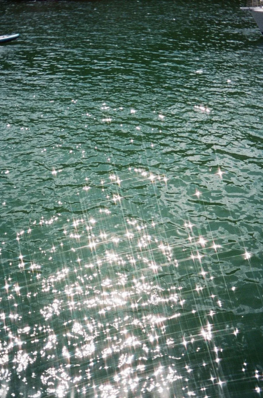 Kodak Ektar H35N Premium Kit
