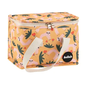 KOLLAB 10 Years Lunch Box - Sloth