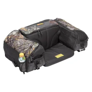 Kolpin MATRIX Seat Bag 2750 in³ Part# 91150