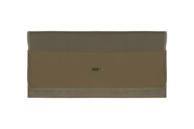 Korda Compac Bivvy Wrap