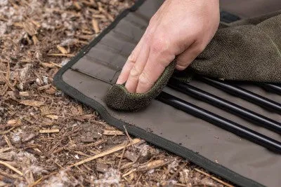 Korda Compac Bivvy Wrap