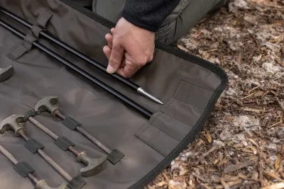 Korda Compac Bivvy Wrap