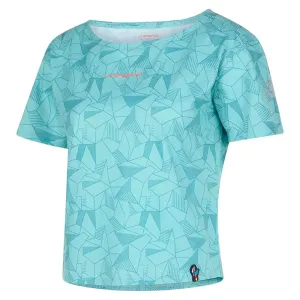 La Sportiva Dimension Womens T-Shirt