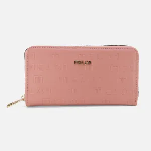 LADIES FASHION WALLET