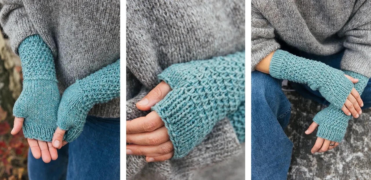 Laine 52 Weeks of Accessories