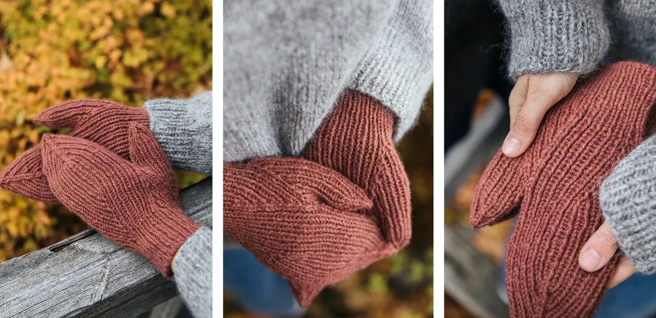 Laine 52 Weeks of Accessories