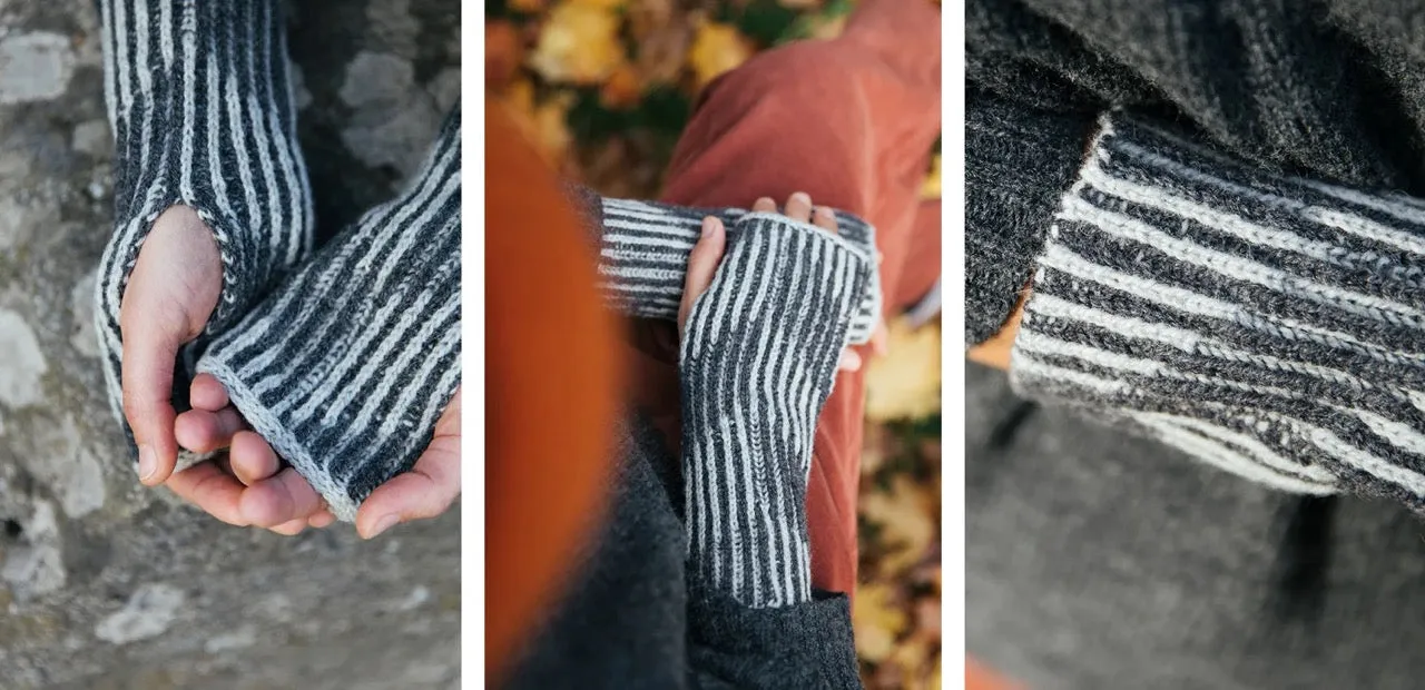 Laine 52 Weeks of Accessories