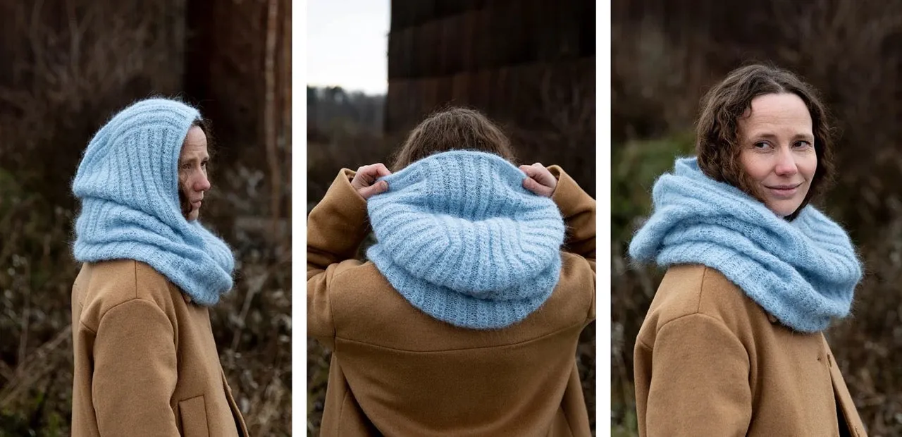 Laine 52 Weeks of Accessories