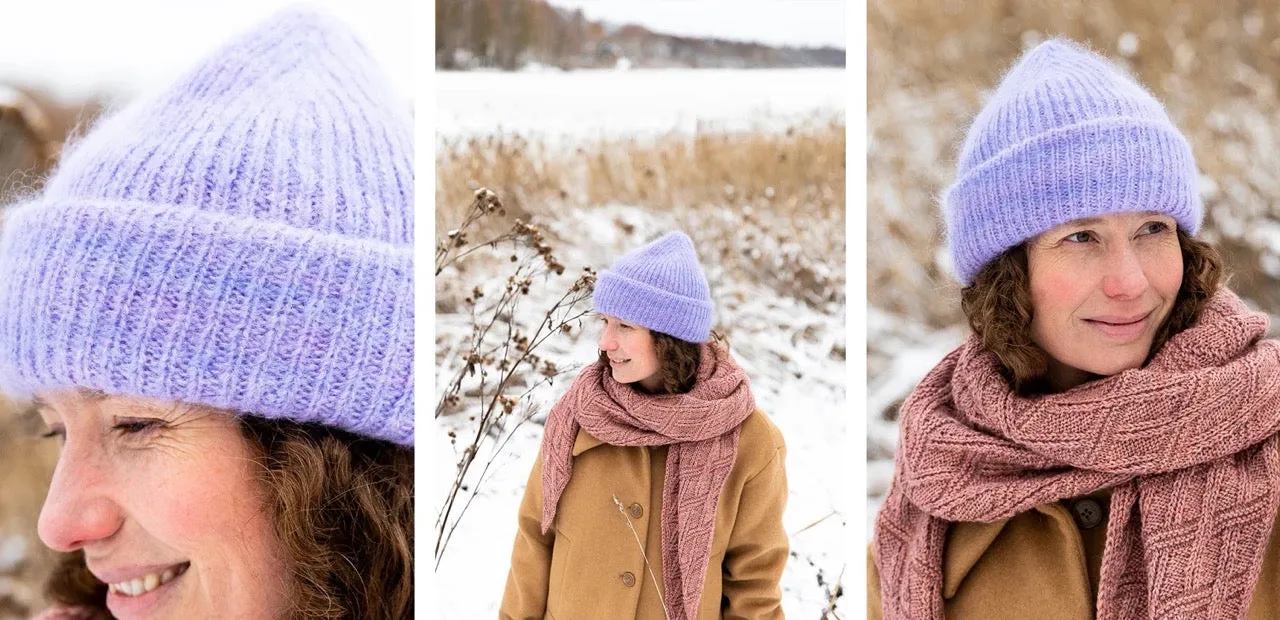 Laine 52 Weeks of Accessories