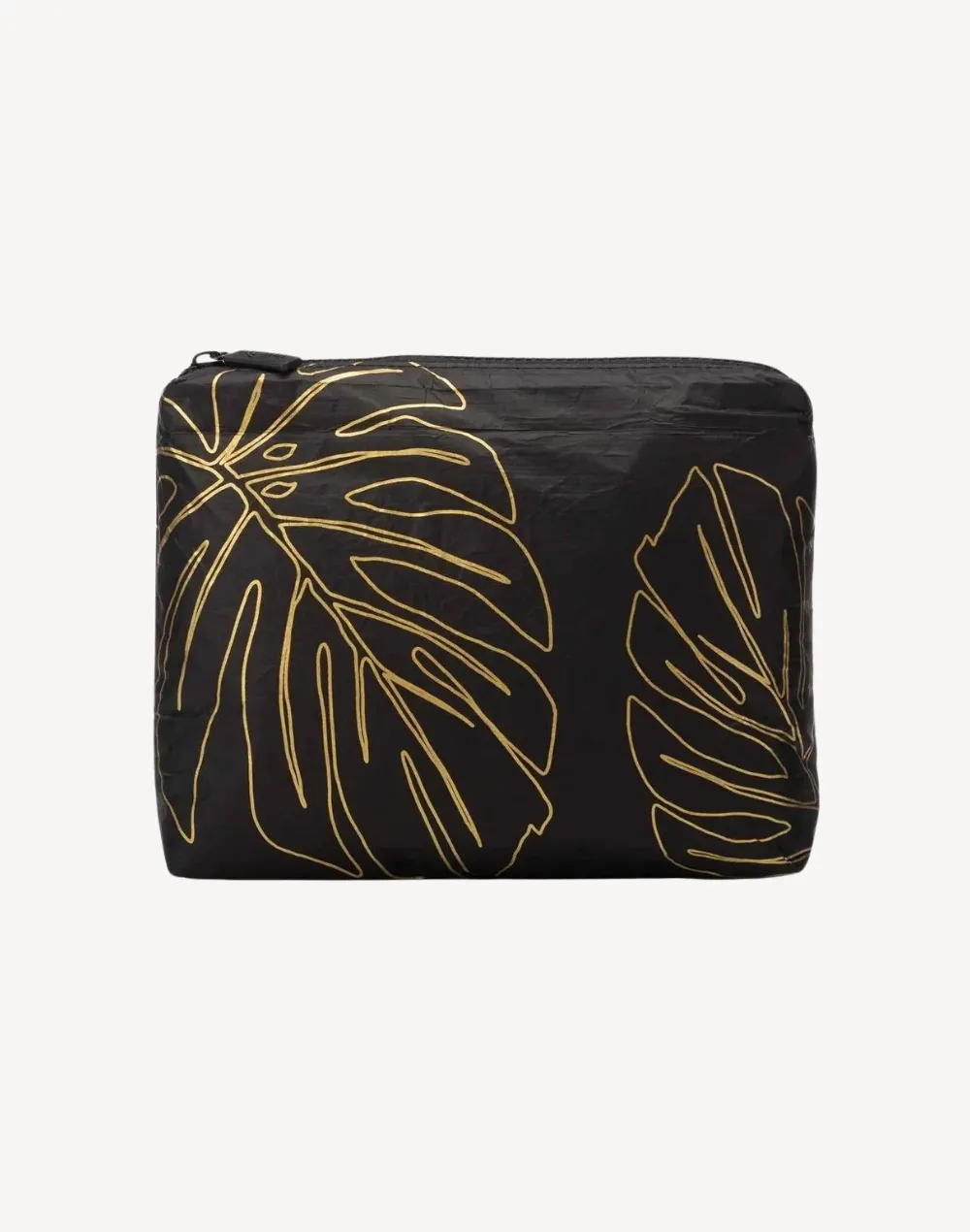 Lanai Small Size Pouch