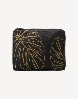 Lanai Small Size Pouch