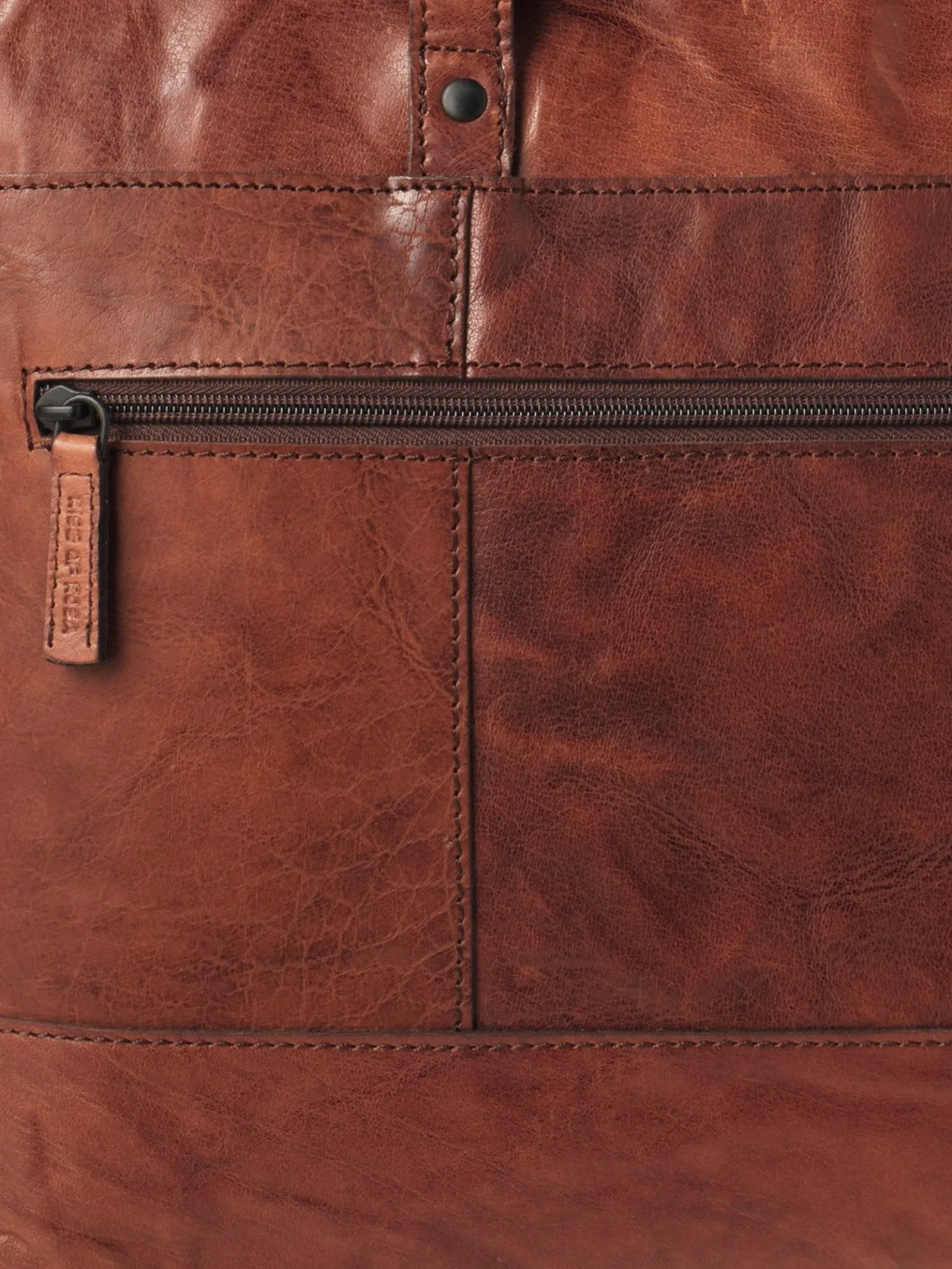 Laptop bag Amber