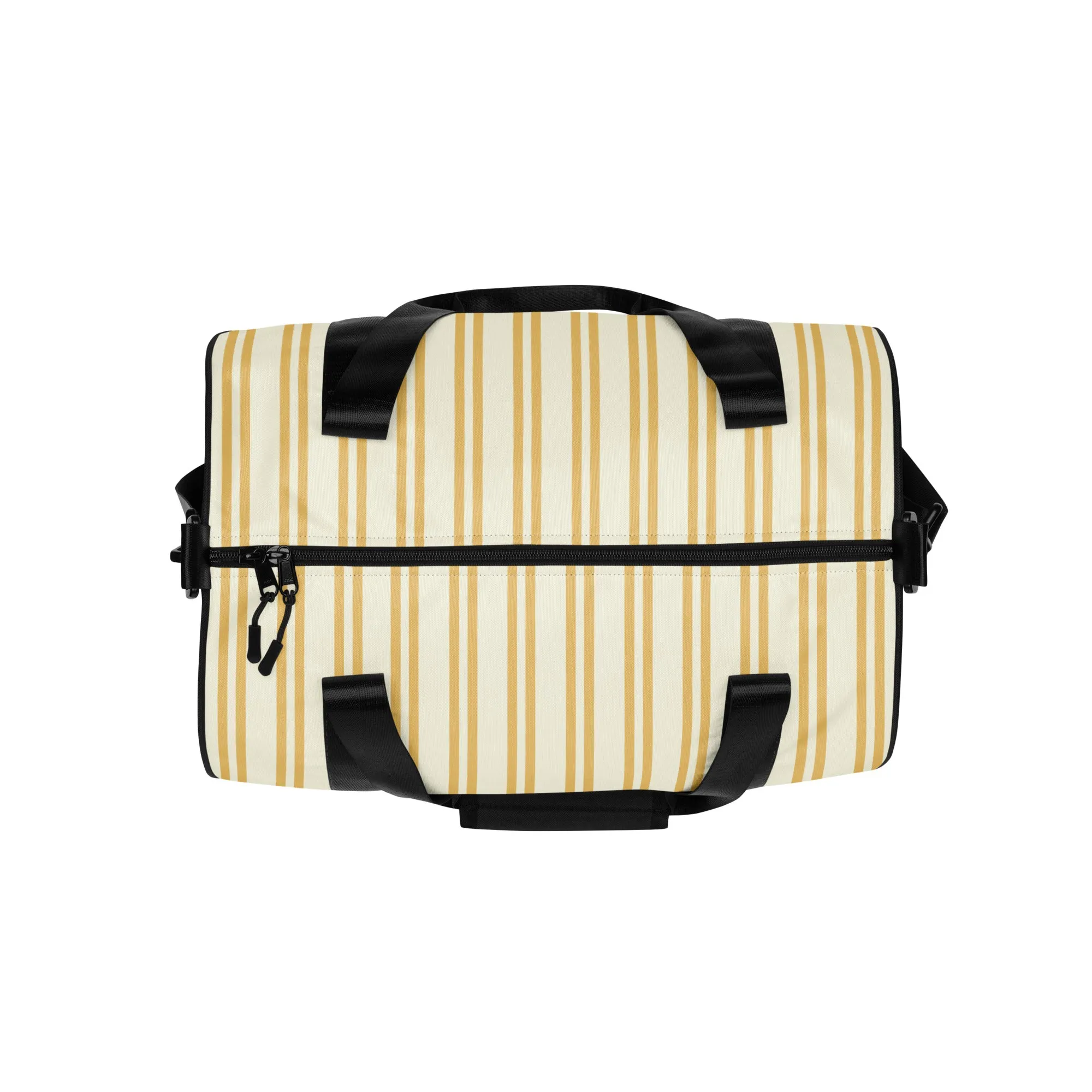 Latte - Inspired By Taylor Swift - Sustainably Made gym bag