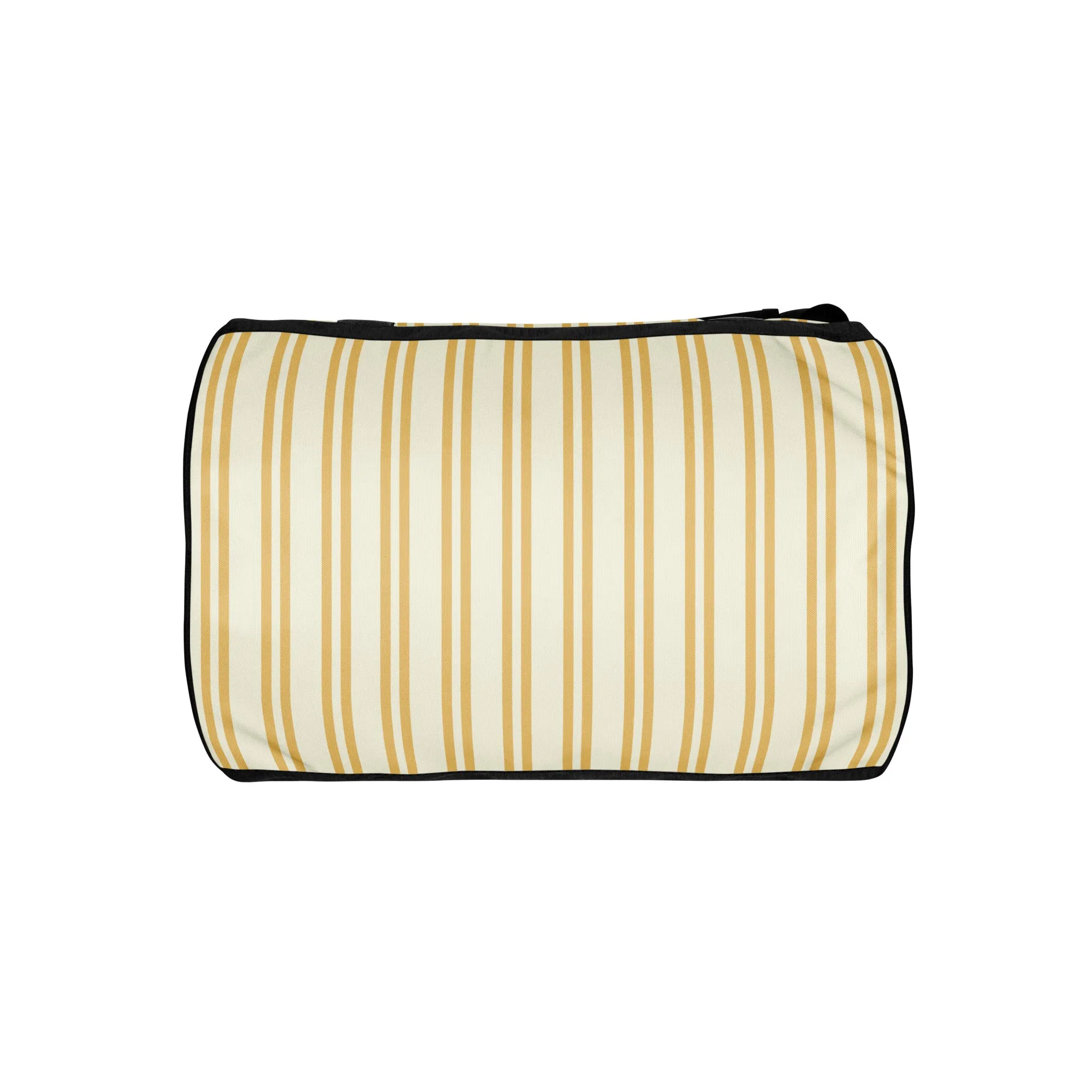 Latte - Inspired By Taylor Swift - Sustainably Made gym bag