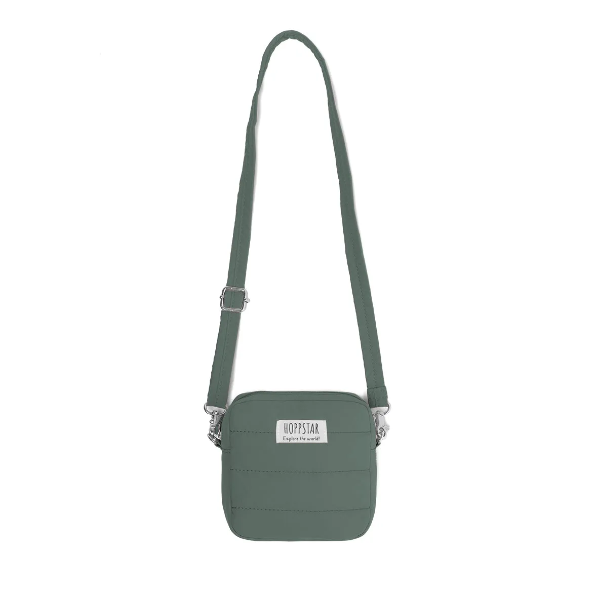 Laurel bag (for artist)