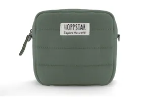 Laurel bag (for artist)