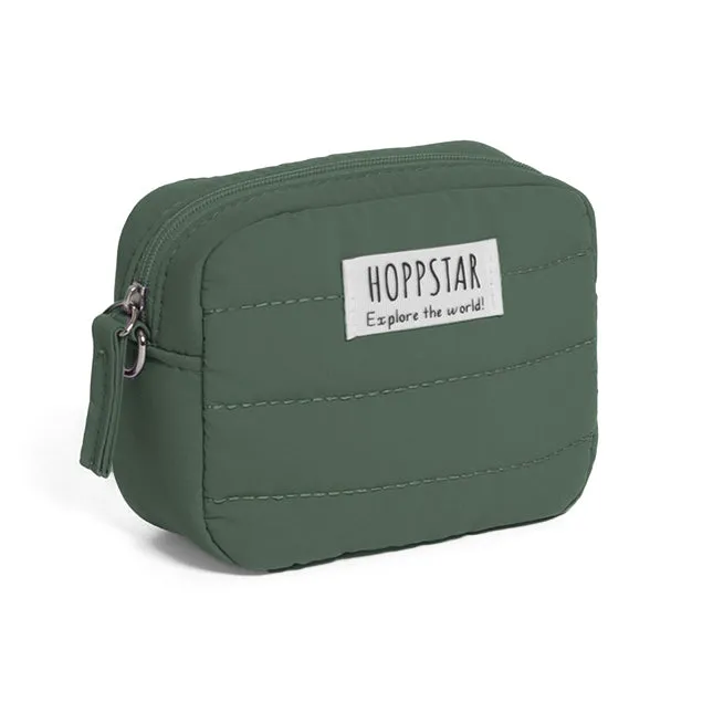 Laurel bag (for Rookie &amp; Expert)