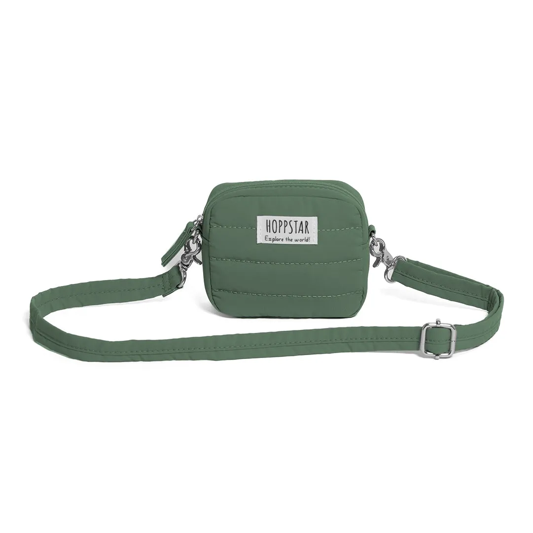 Laurel bag (for Rookie &amp; Expert)