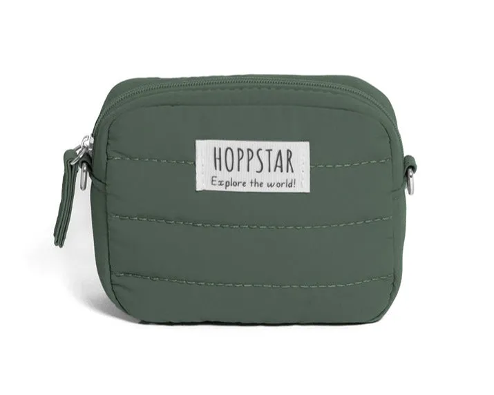 Laurel bag (for Rookie &amp; Expert)