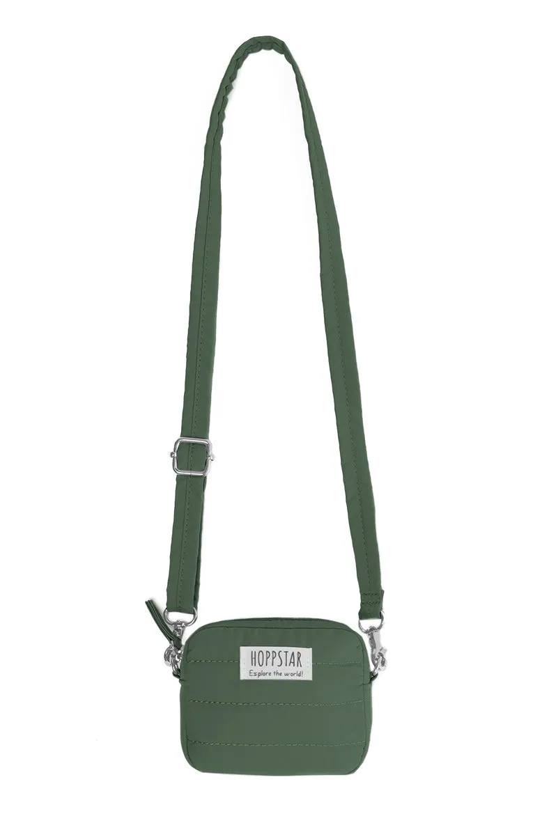 Laurel bag (for Rookie &amp; Expert)