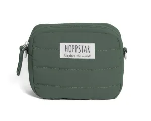 Laurel bag (for Rookie &amp; Expert)