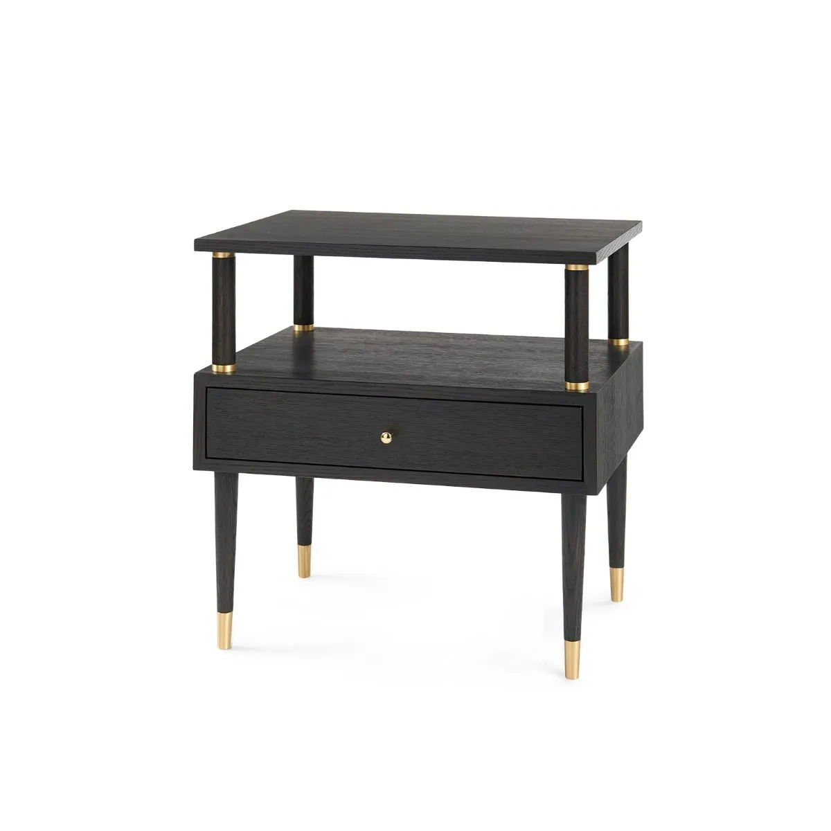 Leila Nightstand