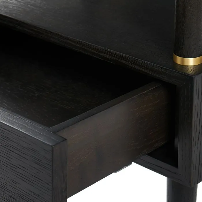 Leila Nightstand