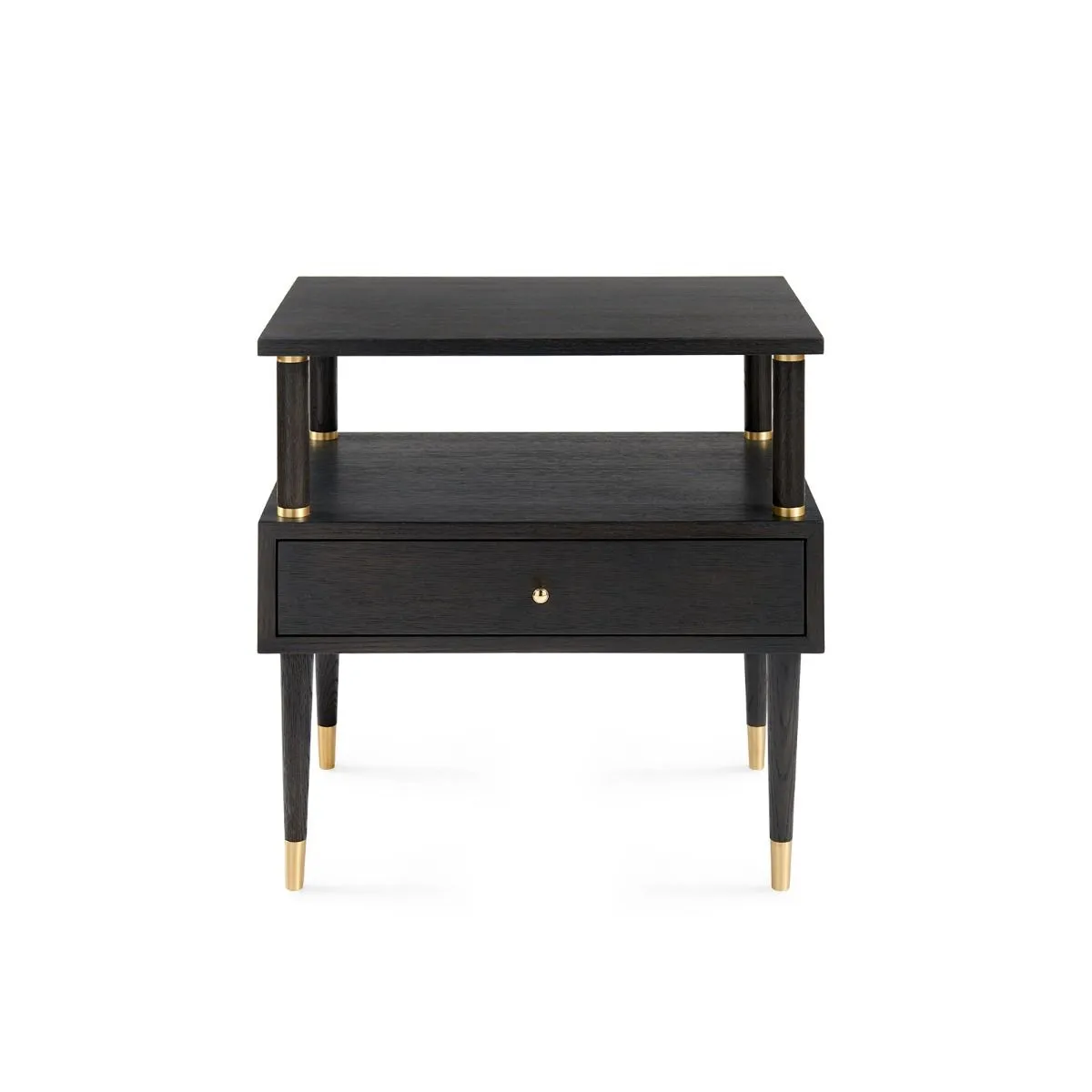 Leila Nightstand