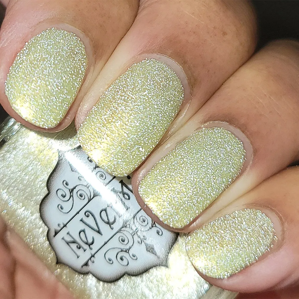 Lemon Meringue