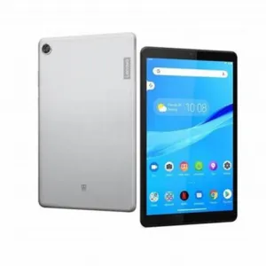 Lenovo M8 8-inch HD 2GB 32GB LTE Tab