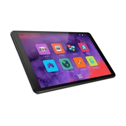Lenovo M8 8-inch HD 2GB 32GB LTE Tab