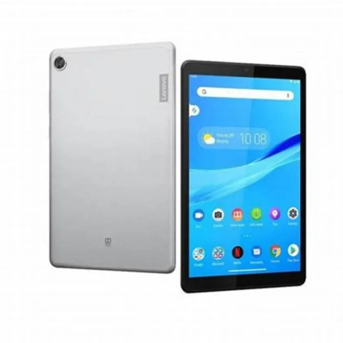 Lenovo M8 8-inch HD 2GB 32GB LTE Tab
