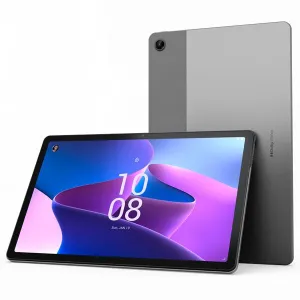 Lenovo Tab M10 3rd Gen (ZAAF) 10.1" 64GB LTE Tablet