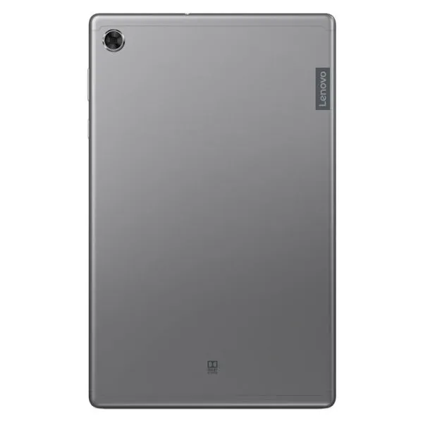 Lenovo Tab M10 FHD Plus (ZA5V) 10.3" 64GB LTE Tablet