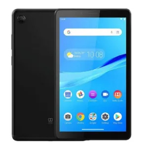 Lenovo Tab M7 (ZA56) 7" 16GB 3G   Wi-Fi Tablet Bundle