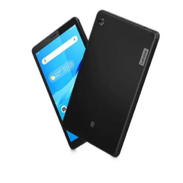 Lenovo Tab M7 (ZA56) 7" 16GB 3G   Wi-Fi Tablet Bundle