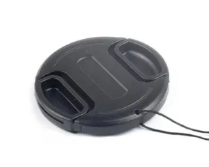 Lens Cap for 72mm Filter Size