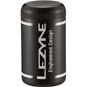 Lezyne Flow Caddy