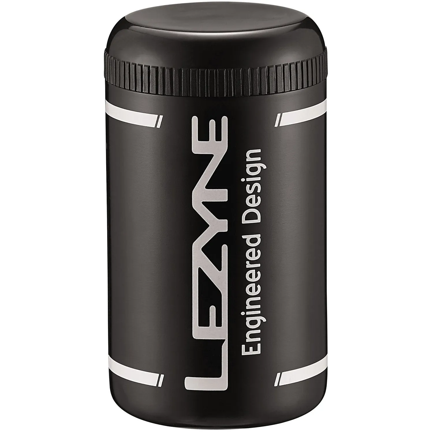 Lezyne Flow Caddy